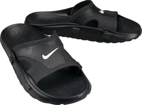 nike slipper heren|nike unisex slippers.